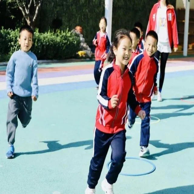 叶诗文宣布复出再战泳坛高峰